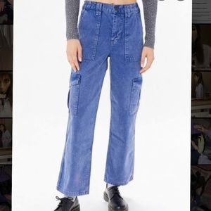 NEW!! BDG Skate Jeans